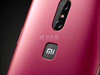 小米手機(jī)聽筒聲音小的解決方法