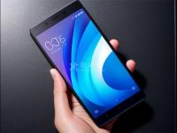 小米手機(jī)聽(tīng)筒不工作怎么辦？