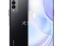 榮耀手機(jī)信號(hào)不穩(wěn)定怎么解決？