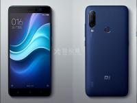 紅米手機app風險應用怎么解除