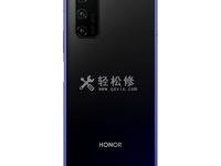 華為手機(jī)內(nèi)存不足怎么清理？