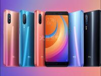 紅米手機(jī)無(wú)法正常讀取SD卡，要注意哪些方面？