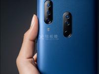 小米手機(jī)重啟后無法連接網(wǎng)絡(luò)怎么辦？