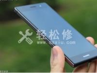 榮耀手機(jī)怎么設(shè)置呼叫轉(zhuǎn)移