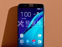 榮耀手機(jī)聽筒不工作怎么辦？