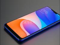 小米手機(jī)怎么投屏到電視上