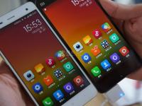 紅米手機(jī)拍照怎么樣拍效果最好