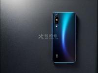 紅米手機(jī)話筒說話對方聽不到開免提能聽到什么原因