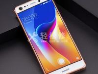 榮耀手機數(shù)據(jù)線連接電腦怎么傳文件