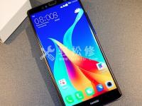 榮耀手機(jī)會(huì)中病毒嗎