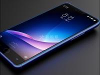 小米手機(jī)自動(dòng)關(guān)機(jī)是什么原因