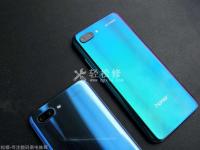 榮耀手機(jī)屏幕因摔倒而出現(xiàn)裂痕，應(yīng)該怎么辦？