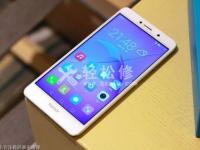 華為手機(jī)怎么看熱點(diǎn)密碼