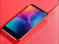 小米手機拍照怎么顯示時間和日期