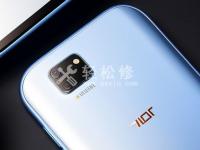 榮耀手機(jī)recovery模式退出步驟