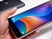 紅米手機(jī)音量大小怎么調(diào)節(jié)