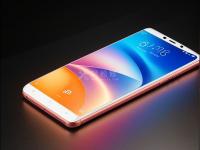 小米手機(jī)丟了怎么找回