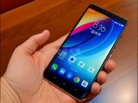 紅米手機(jī)定位不準(zhǔn)是什么原因造成的