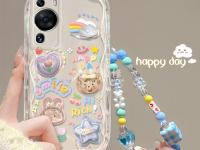 華為手機(jī)屏幕發(fā)黃怎么解決？