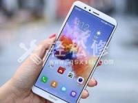 榮耀手機(jī)刷機(jī)后出現(xiàn)激活帳號(hào)怎么辦