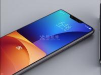 小米手機充電變慢了怎么回事