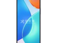 榮耀手機退出bootloader模式步驟