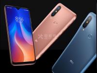 小米手機話筒說話對方聽不到但微信語音通話能聽到