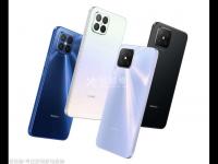 華為手機(jī)怎么設(shè)置24小時(shí)時(shí)間顯示