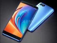 紅米手機系統(tǒng)崩潰開不了機怎么辦