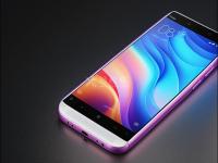 紅米手機(jī)充電一閃一閃但是充不進(jìn)電是什么原因