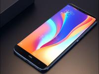 小米手機拍照怎么樣拍效果最好