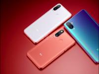 小米手機(jī)小圓點(diǎn)怎么設(shè)置