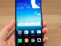 榮耀手機(jī)怎么看屏幕使用時(shí)間