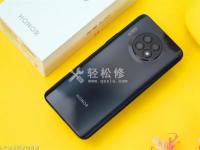 華為手機無法讀取文件訪問被拒絕是什么原因