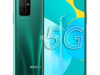 榮耀手機(jī)id怎么查詢(xún)手機(jī)