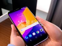 華為手機(jī)怎樣清理手機(jī)里的垃圾文件？