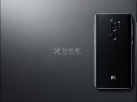 小米手機(jī)攝像頭無法正常啟動怎么處理？