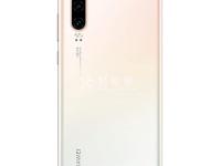 榮耀手機(jī)電池多久換一次