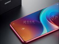 紅米手機屏幕因摔倒而出現(xiàn)裂痕，應該怎么辦？