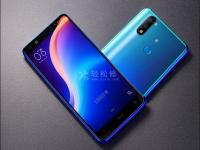 紅米手機(jī)拍照模糊怎么處理？