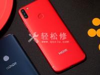 華為手機(jī)怎么投屏到電視