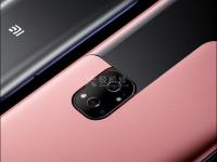 小米手機(jī)舊數(shù)據(jù)怎么導(dǎo)入新手機(jī)里面