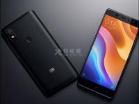 紅米手機(jī)怎么設(shè)置青少年上網(wǎng)模式