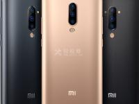 小米手機(jī)信號覆蓋范圍變小怎么辦？