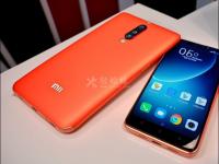 紅米手機(jī)閃光燈無(wú)法正常工作