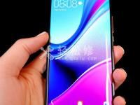 榮耀手機(jī)id賬號在哪里查看