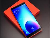 小米手機拍攝視頻時畫面卡頓怎么辦？