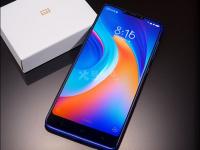 小米手機app流量使用情況怎么查詢