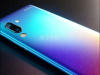 小米手機(jī)密碼鎖忘記了怎么解開(kāi)