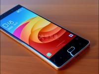 紅米手機(jī)接聽(tīng)電話時(shí)沒(méi)有聲音是什么問(wèn)題？